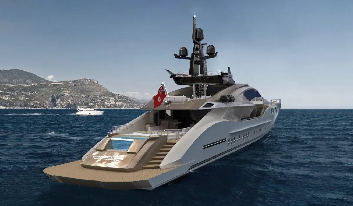 Palmer Johnson - Sportyacht 210Ft - Motor Yacht Charter - Motor Yachts for Sale - Exclusive Concierge Club.webp